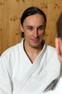 Aikido_16. März 2014_100-Bearbeitet