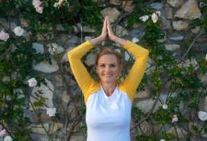 Eva Maria Holzfeind 2.jpg