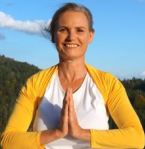 Eva Maria Holzfeind v4