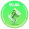 SVA_Button-Gesundheitshunderter_1_ICv2