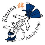 Kizuna final klein