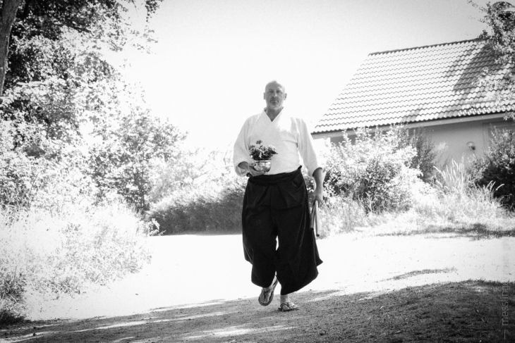 11224703_10206447670820780_1727620927293387291_o