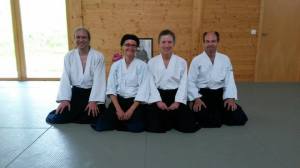 13382190_667765060044293_979323086_n