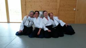 13384943_667764976710968_200578838_n