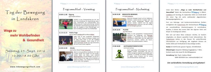 foto-flyer-tag-d-bewegung
