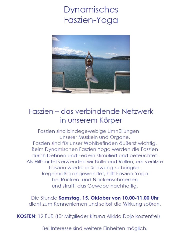 faszienyoga-2016