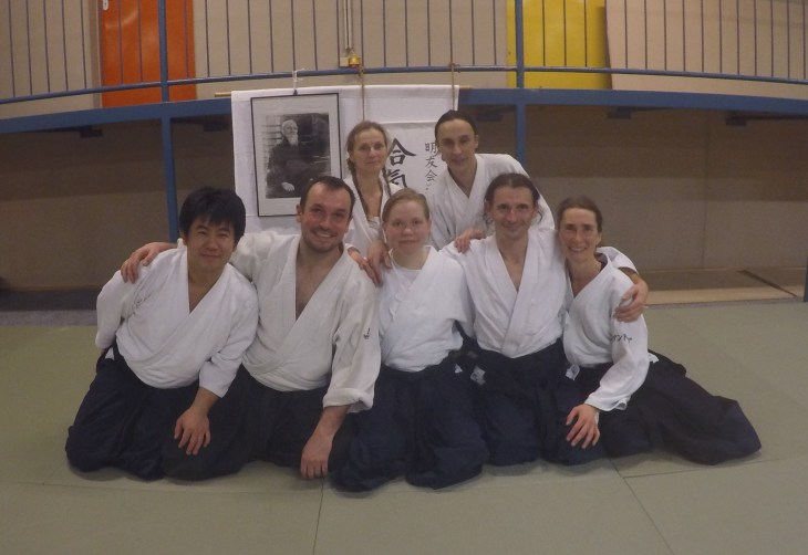 DCIM100GOPROGOPR0665.