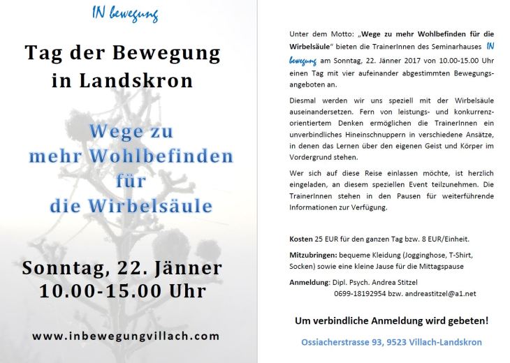 bewegungstag-janner-2017-1-2