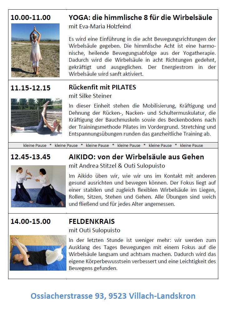 bewegungstag-janner-2017-3