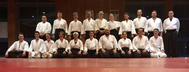 Seminar München 10_2017.jpg