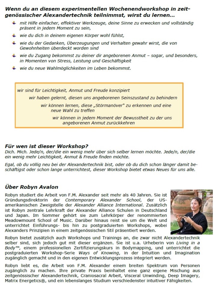 Robyn Austria intro April 2018 d final p.2