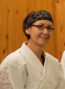 Michele 3